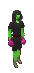 American Boxing Gloves Equiped.png