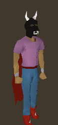 Black H'ween.png