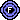 Boss Teleport icon.png