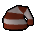 Candy Cane Santa Hat (2025).png