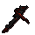 Dragon pickaxe.gif