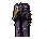 Dragonbone Melee Platelegs.png