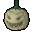 Evil Pumpkin Helment (White).png