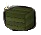 Group Slayer Box.png