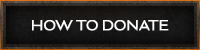 How to Donate.png