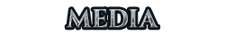 Media Frontpage Title.png