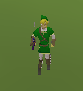 Arcade Link.png