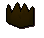 Black Partyhat.png