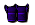 Cerberus Boots (Mage).png