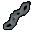 Eradicator's Chain.png