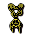 Millennium Circle Necklace.png
