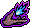 Mystic.png