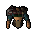 Olaf's Platebody.png