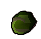 Pegasian Crystal.png.png