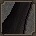 Rogue Set Cape.jpg