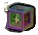 Supreme Kismet Box.png