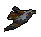 Camo Spirit Shield.png