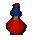 Dream Double Rate Potion.png