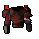 ElitePernBody.png