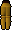 Gilded Platelegs.png