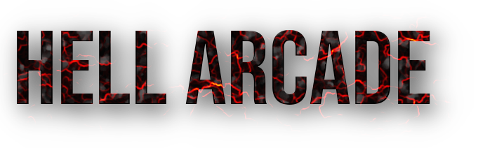 Hell Arcade Title.png