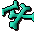 Penguin Bones.png