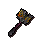 Slayer Master Hammer.png