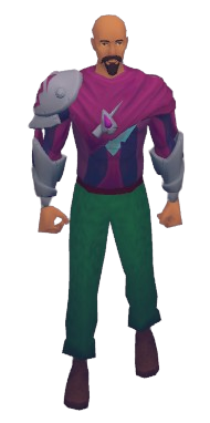Springweaver Robe Top Equipped.png