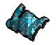 Blizzard Virtus Top.png