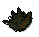 Cardinal Herb.png