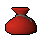 Christmas Bag.png