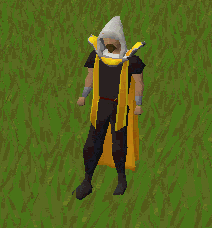Runecraft cape emote.gif