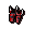 Ultimate Melee Boots.png