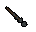 Voldemort's Elder Wand.png