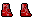 Berserker Boots.png