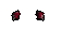 Christmas Gloves.png