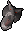Draconic Visage.png