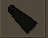 Ghostly Cloak.png