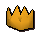 Lava Partyhat.png