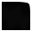 Shadow Pet.png