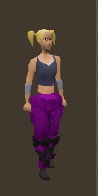 Agility plate legs equiped.jpeg