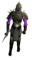 Ancient Crusader.png