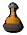 Archer's Spirit.png