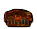 Armory Crate.png