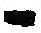 Assassin legs.png