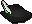 Black Cavalier.png