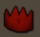 Customizable Partyhat.png