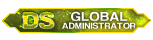 Global a.gif