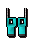 Icy Boots.png
