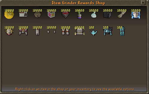 Master grinder shop.png